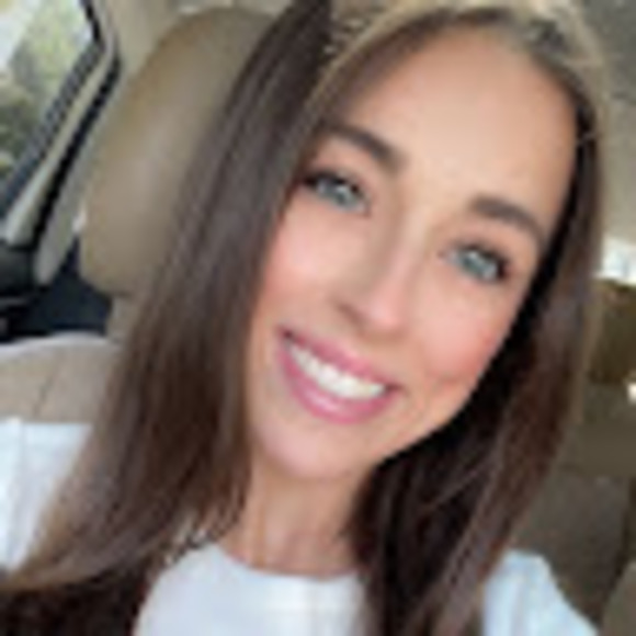 amandawright964